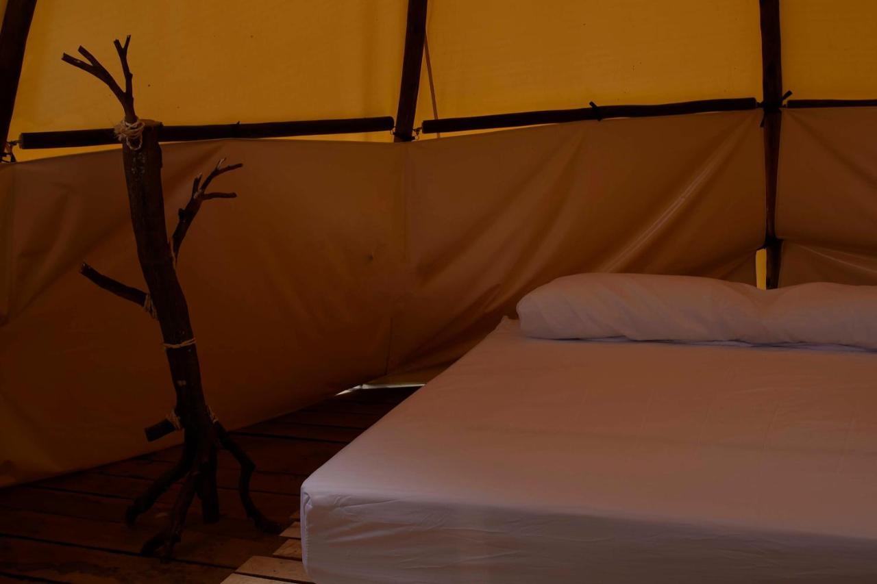 Hostal Las Valkirias Matanza Zewnętrze zdjęcie