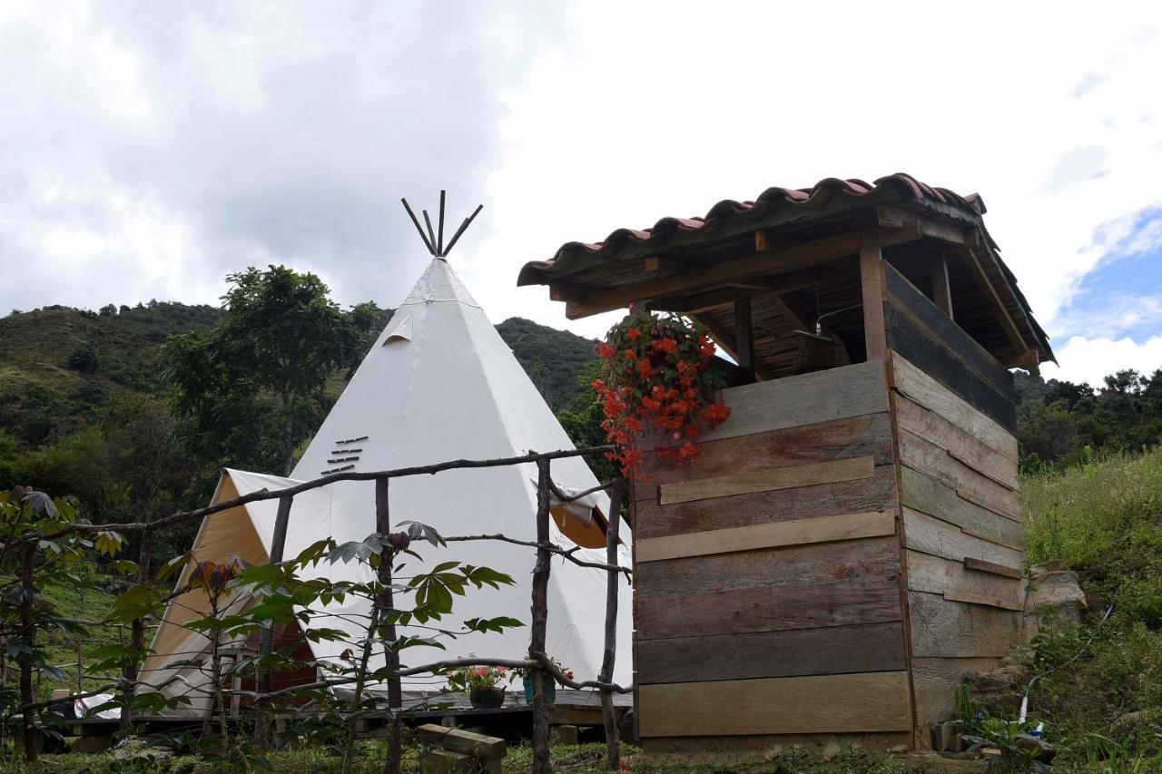 Hostal Las Valkirias Matanza Zewnętrze zdjęcie
