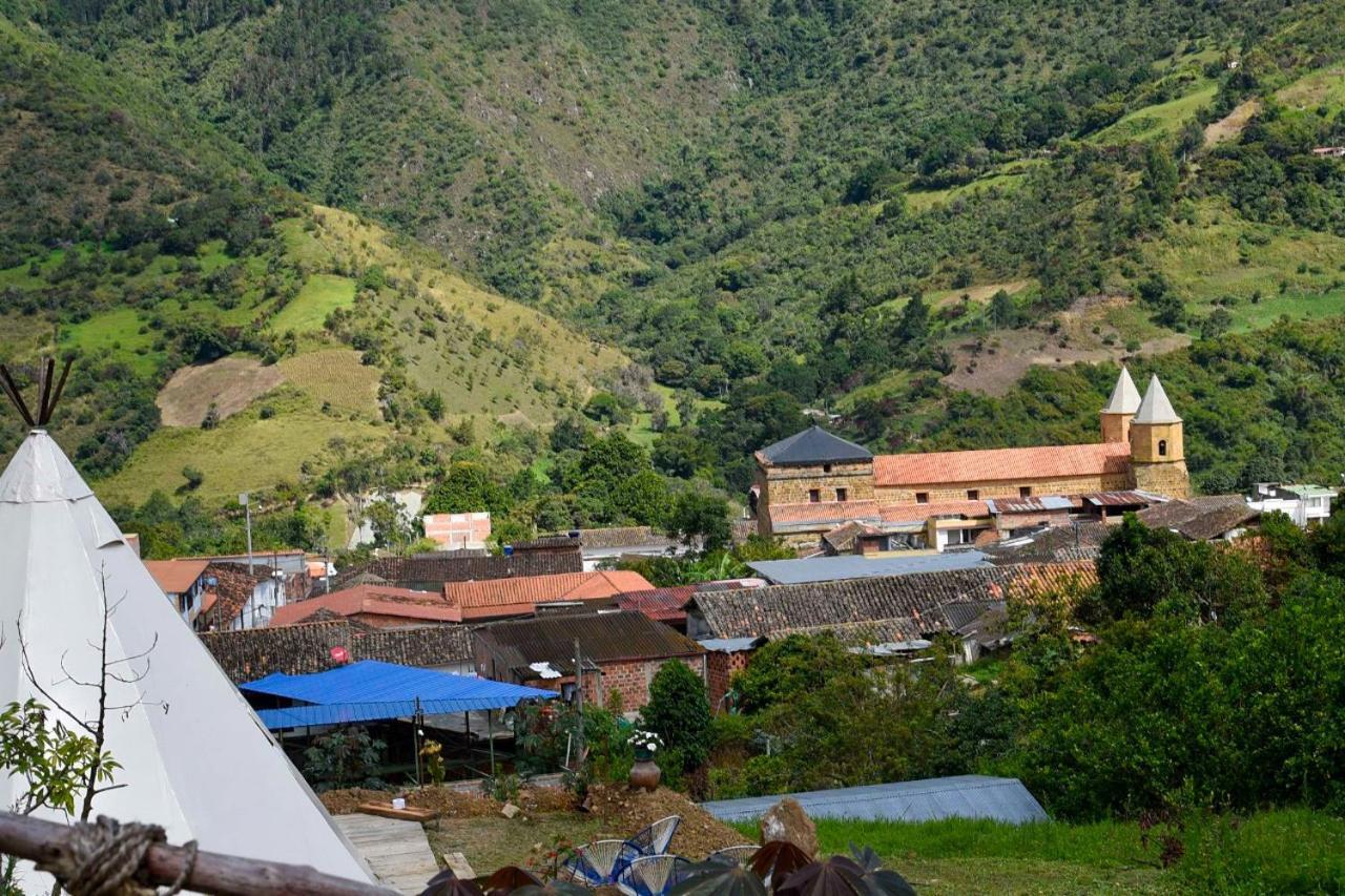 Hostal Las Valkirias Matanza Zewnętrze zdjęcie